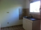 A louer maison de plain pied, 3 chambres, garage � BISCARROSSE (40600)