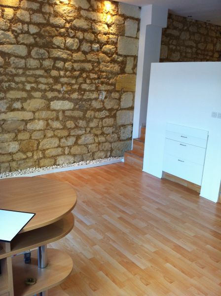 A vendre appartement T1 � Bordeaux 