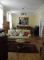 Immeuble Bordeaux 210 m2