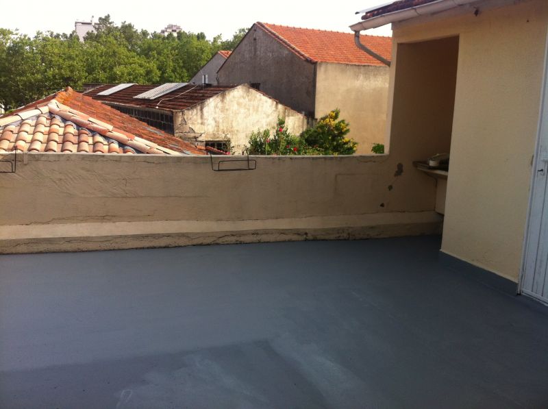 Maison Bastide 4 pi�ce(s) 100 m2