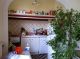 Maison Bastide 4 pi�ce(s) 100 m2
