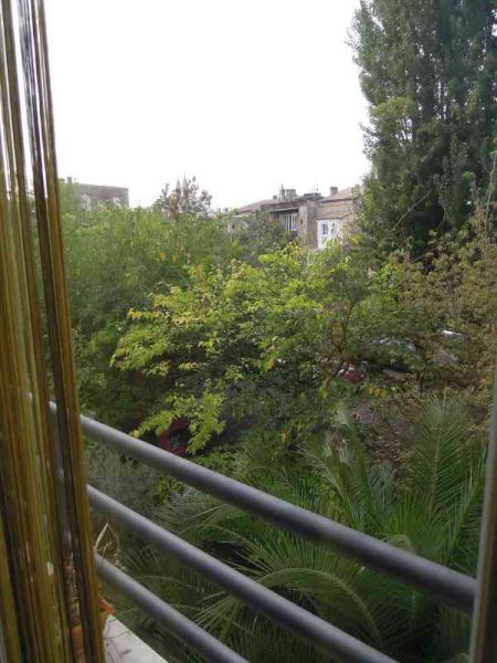 Appartement Bordeaux 2 pi�ce(s) 44 m2