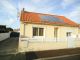 A VENDRE, Maison Les Sables D Olonne