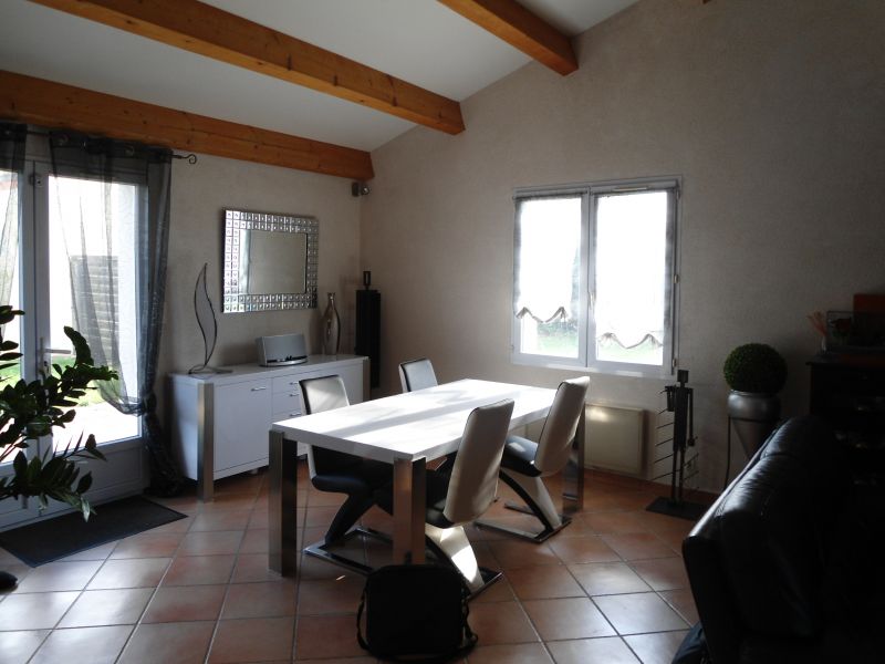 A VENDRE Maison Olonne Sur Mer 4 pi�ce(s) 79.03 m2