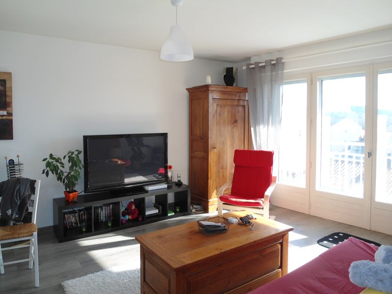 A VENDRE Appartement Les Sables D Olonne