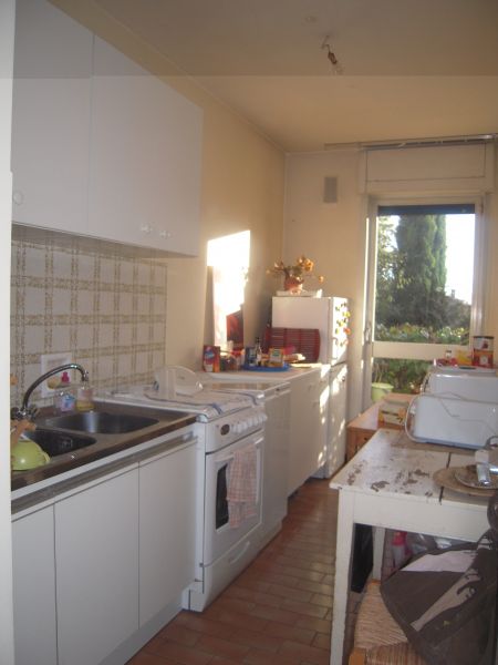 Appartement - 2 pi�ce(s) - 45 m2
