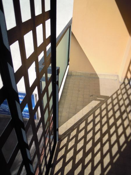 Spacieux 3 pi�ces fonctionnel