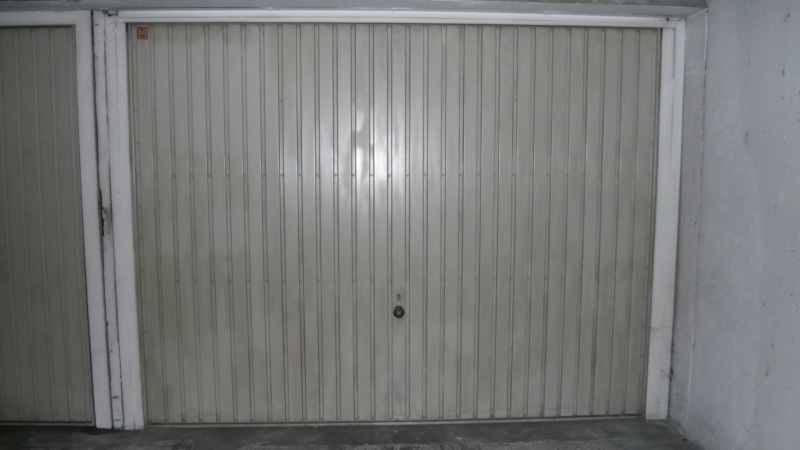 A vendre Parking / box Saint Augustin