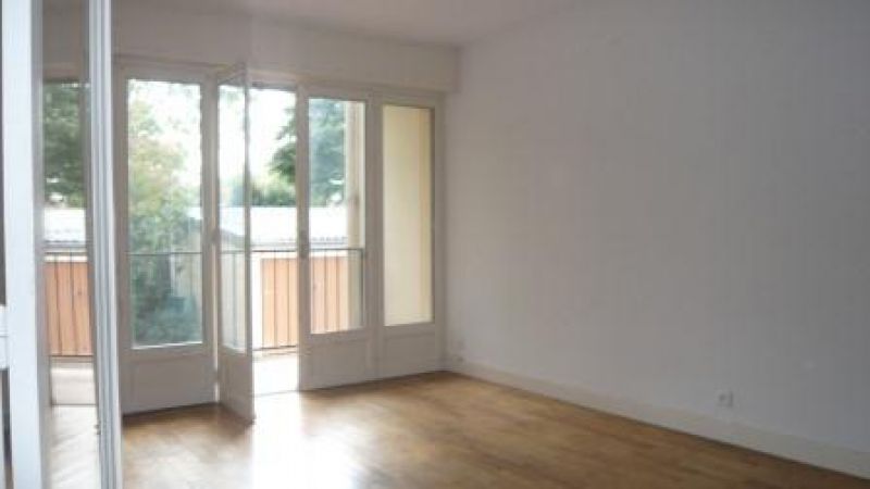 A VENDRE BORDEAUX