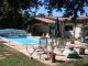 Maison - 6 pi�ce(s) - 155 m2