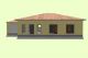 Maison - 6 pi�ce(s) - 152 m2