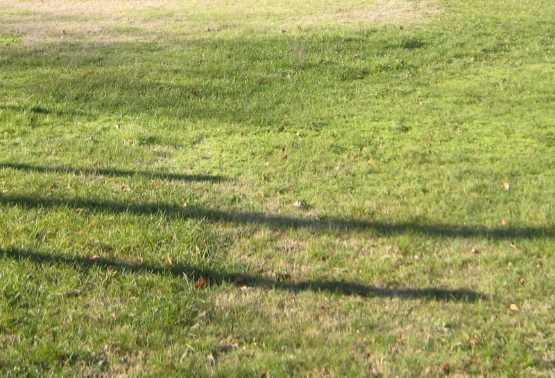 Terrain Saint Jean D Illac 370 m2