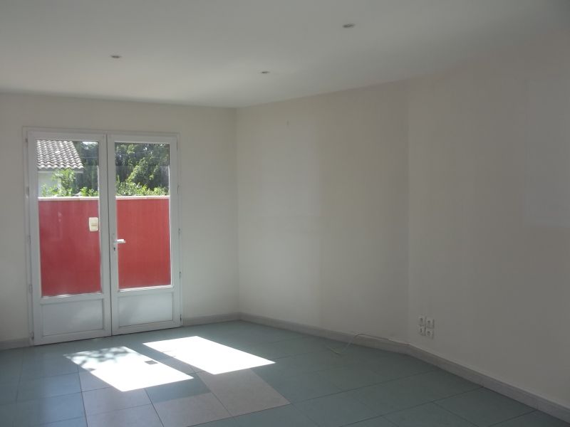 Le bon coin pour acheter Local commercial Andernos Les Bains 160 m2