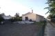 Le bon coin pour acheter Maison Le Pian Medoc 4 pi�ce(s) 101 m2