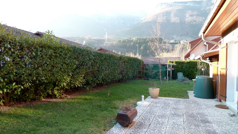 A vendre, VIF, maison de 4 pi�ces pour 115 m2