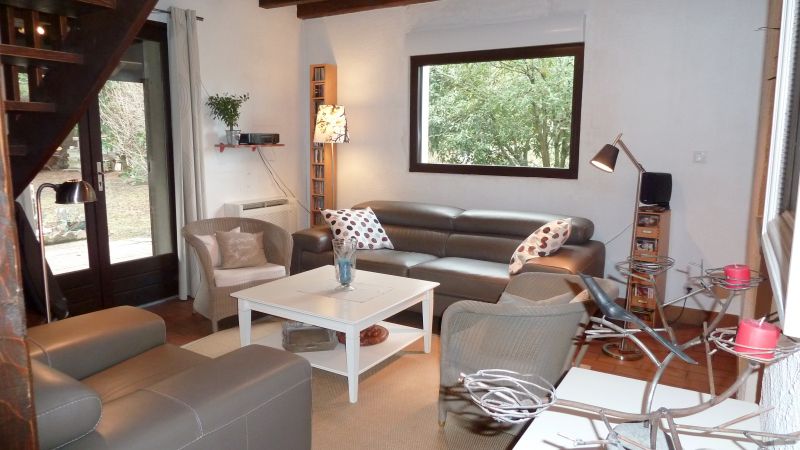 A vendre, Le GUA, grande maison de 150m2 habitables