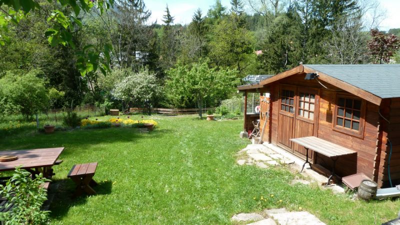A vendre � Monestier-de-clermont, maison 4 pi�ces de 93 m2