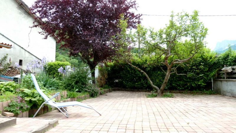 A vendre, maison � Vif 5 pi�ces 130 m2