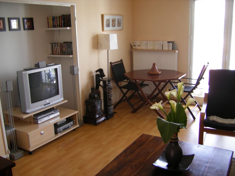 A louer appatement T2 70m� PAU centre ville 570 �CC