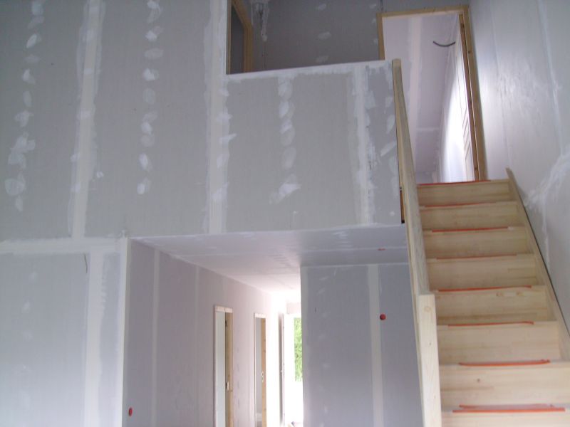 A vendre PAU JURANCON  MAISON - VILLA DUPLEX NEUF T5 4chb 100 M2 avec jardin FR