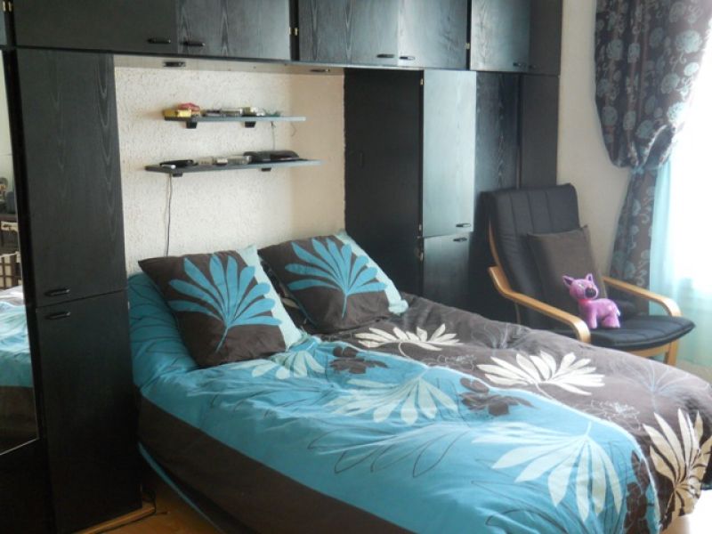 Appartement Le Perreux sur Marne