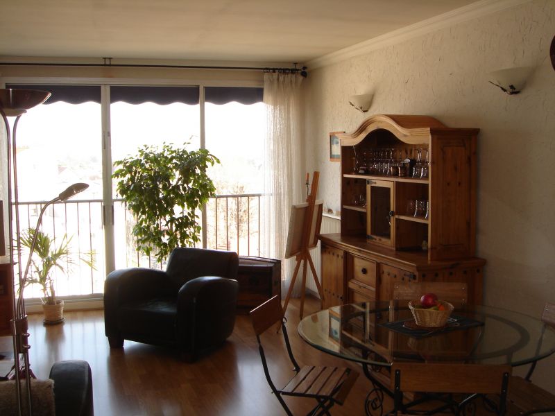 Appartement Le Perreux Sur Marne 4 pi�ce(s) 80 m2