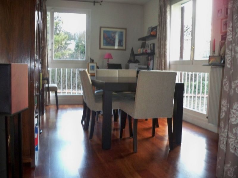 Bry sur Marne appartement 4 pi�ces