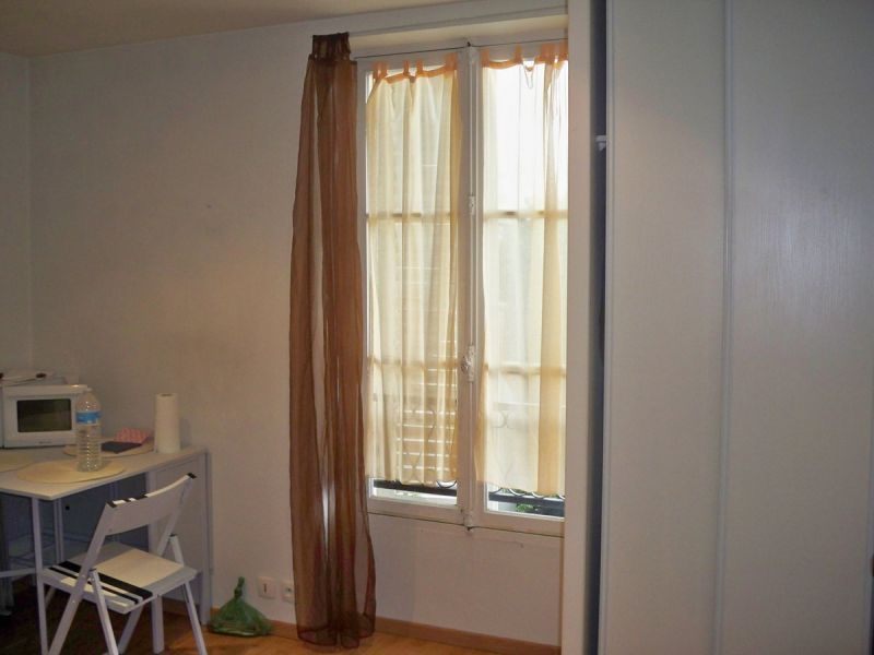 Studio Le Perreux Sur Marne