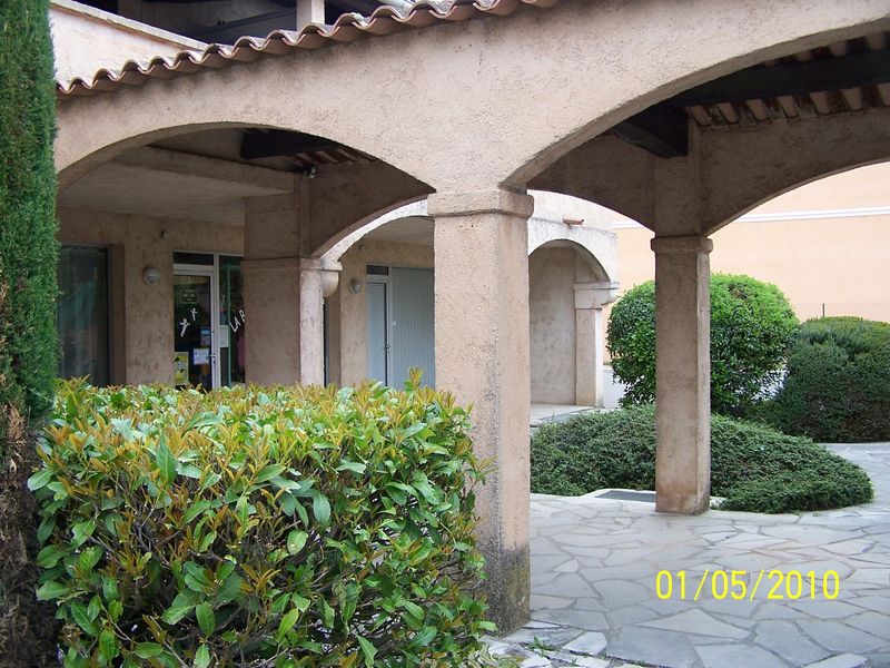 Appartement - 5 pi�ce(s) - 90 m2