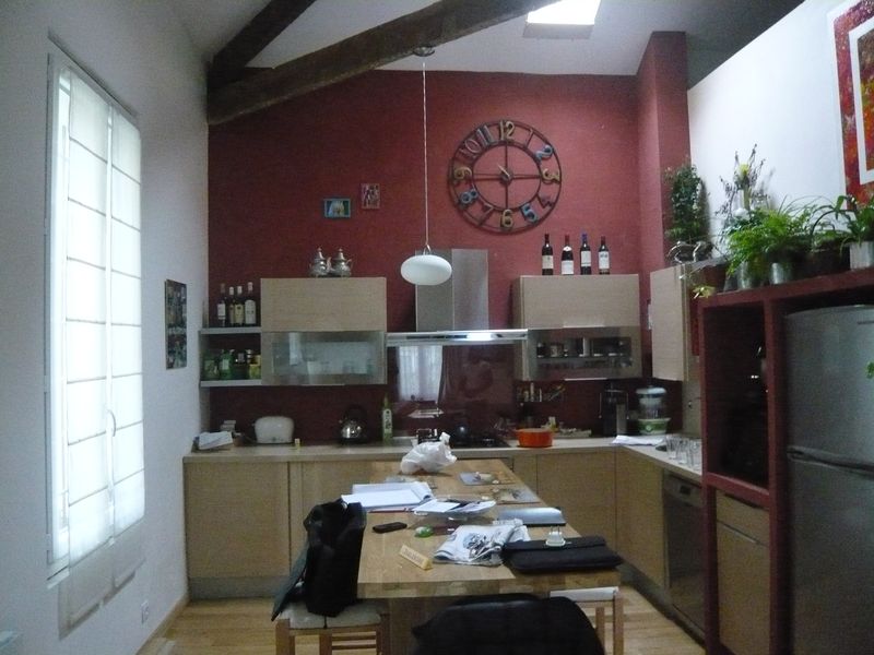 Maison - 4 pi�ce(s) - 150 m2