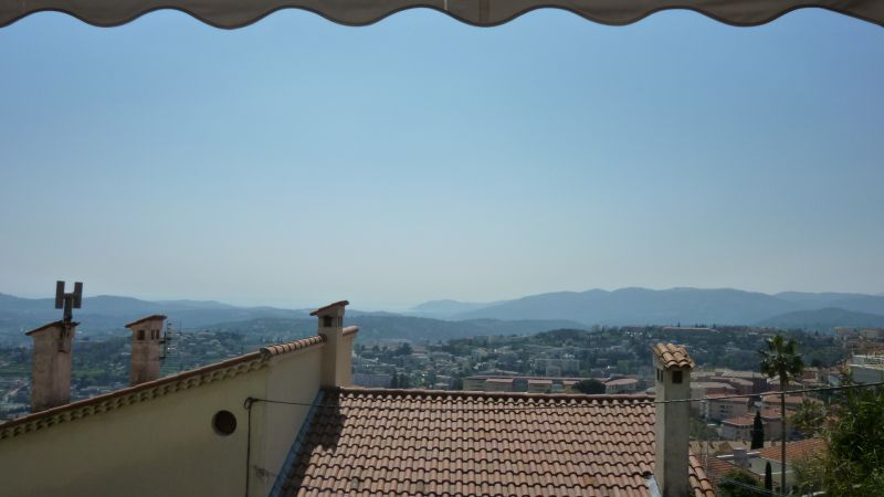 APPARTEMENT F3