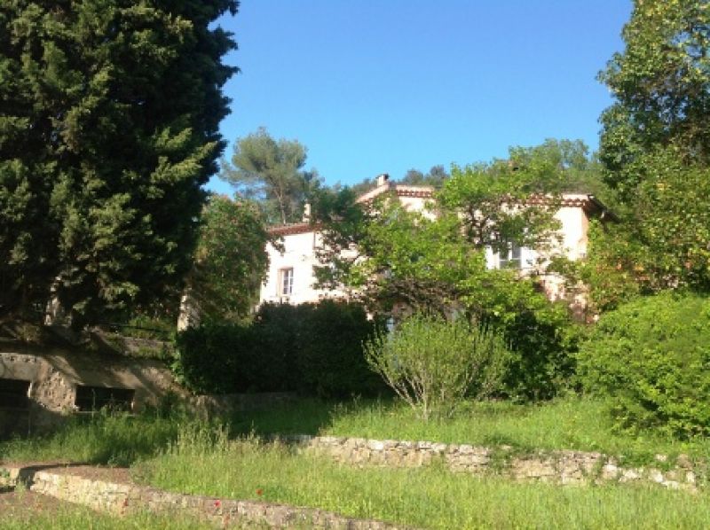 Maison  5 pi�ce(s) 150 m2