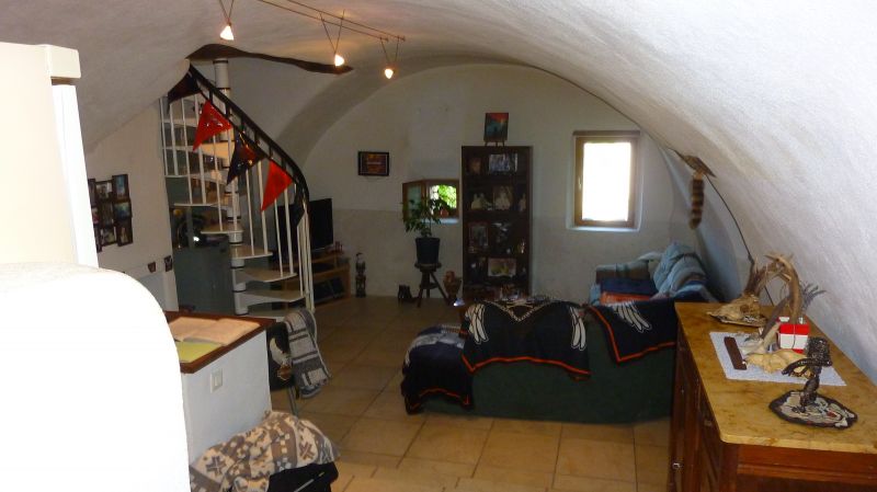 Appartement T3 spacieux de 63m�
