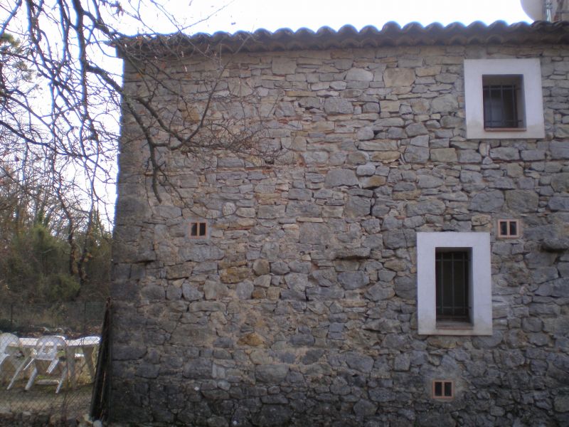 MAISON 3 PIECES