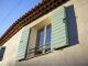 APPARTEMENT 3P A LOUER