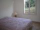 APPARTEMENT 3P A LOUER