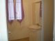 APPARTEMENT 3P A LOUER