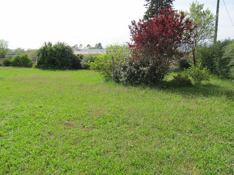 Montauroux - Maison plain pied 130 m2