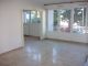 LORIENT - Appartement T4