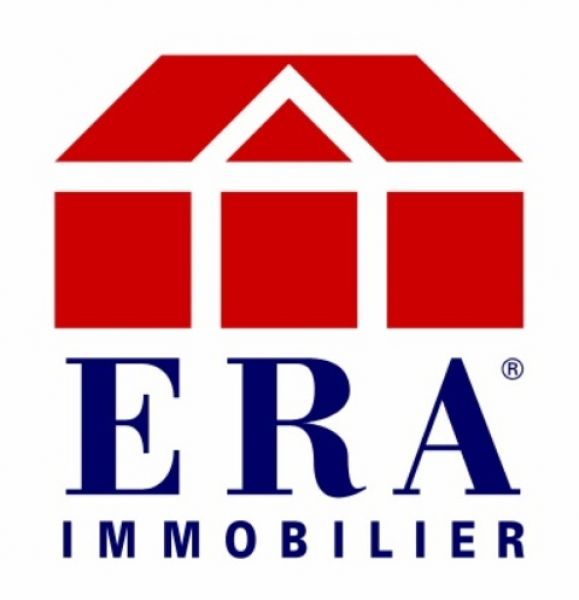 Parking / box Marseille 11,46 m2