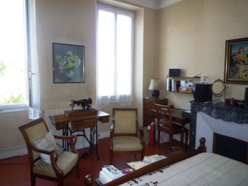 Appartement Marseille 4 pi�ce(s) 82 m2