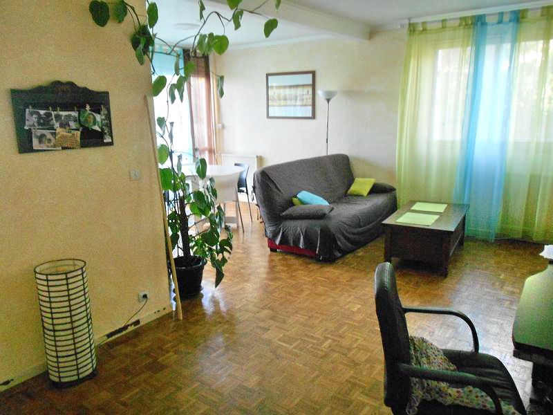 Appartement Nimes 2 pi�ce(s) 55 m2