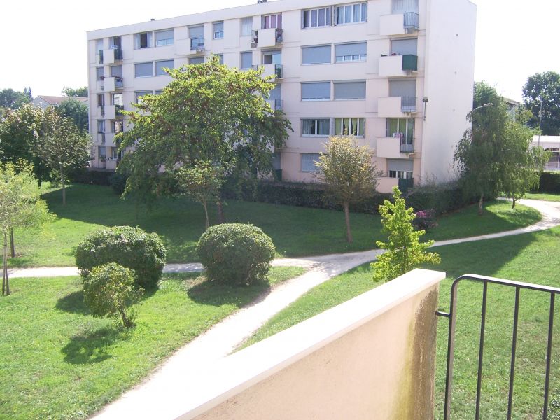 T3 MERIGNAC