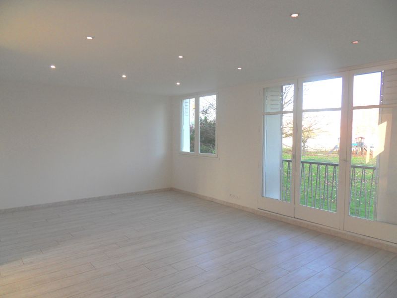 Appartement Pessac 4 pi�ce(s) 67 m2
