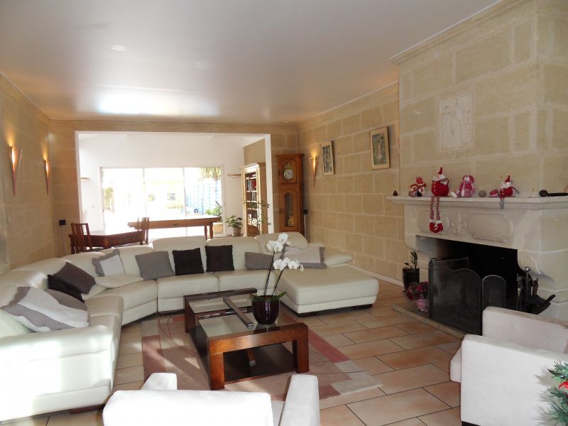Demeure de prestige Merignac 7 pi�ce(s) 260 m2