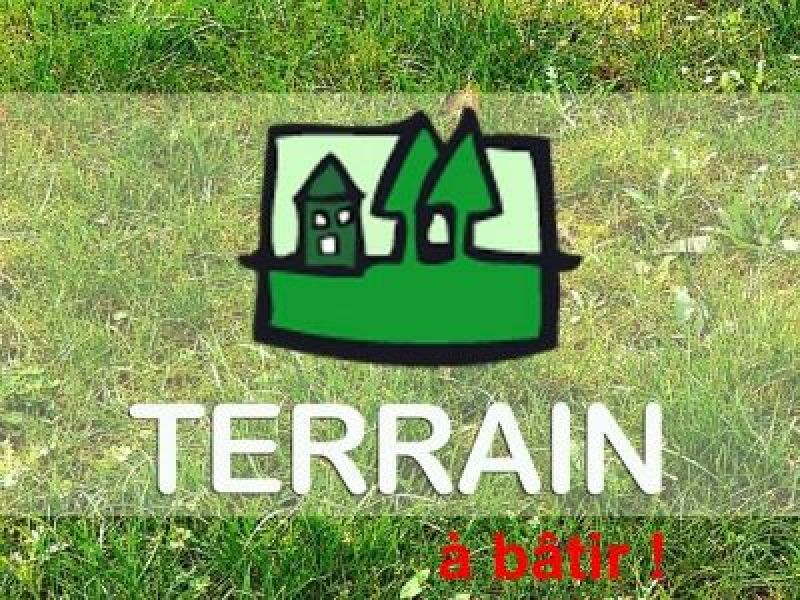 URGENT A SAISIR!!! Terrain viabilis� Pessac