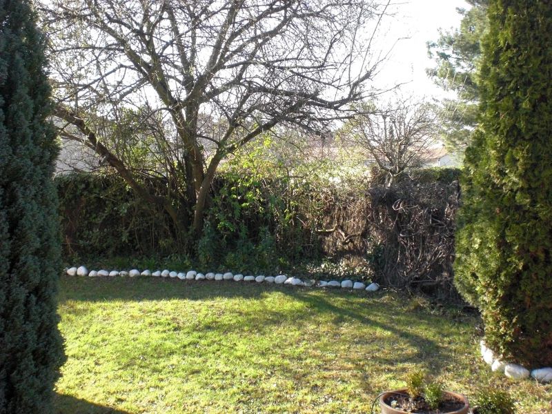 Maison Pessac 4 pi�ces 86 m2 dans quartier calme et tr�s recherch�
