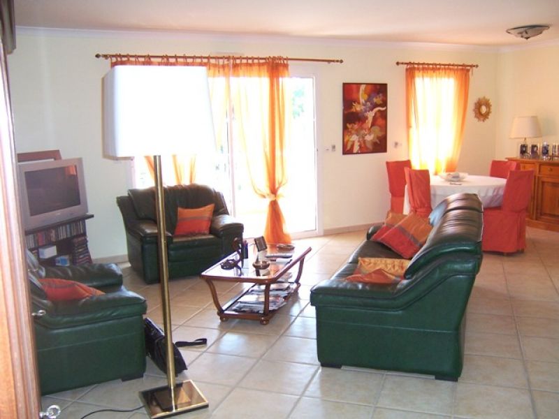 Appartement Hyeres 4 pi�ce(s) 95,18 m2