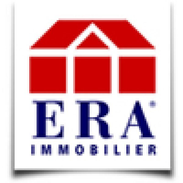 Local commercial Hyeres 40 m2