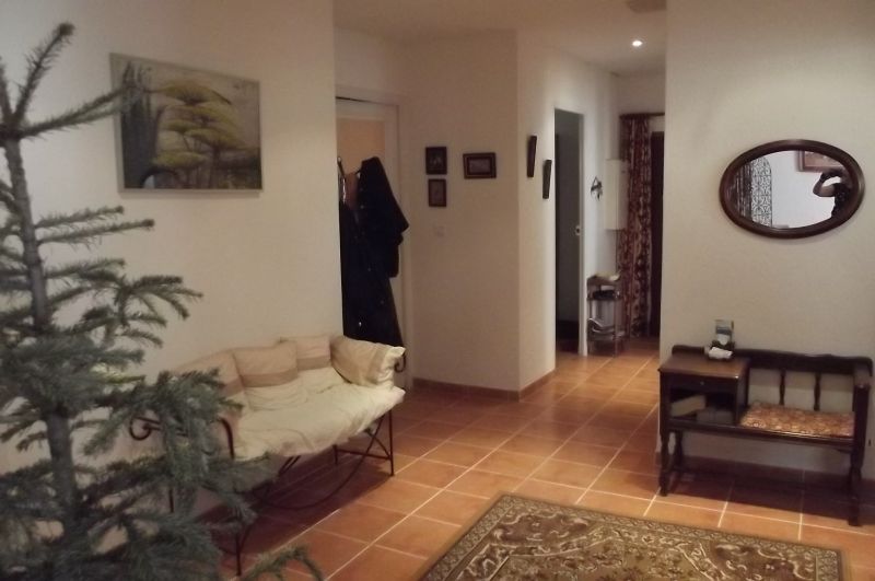 Appartement Hyeres 5 pi�ce(s) 121 m2